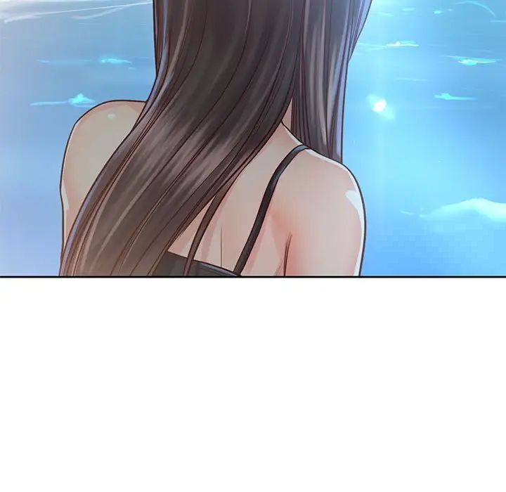 第32话 - 第136.jpg页