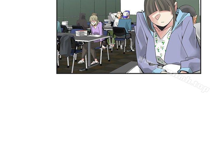第46话
