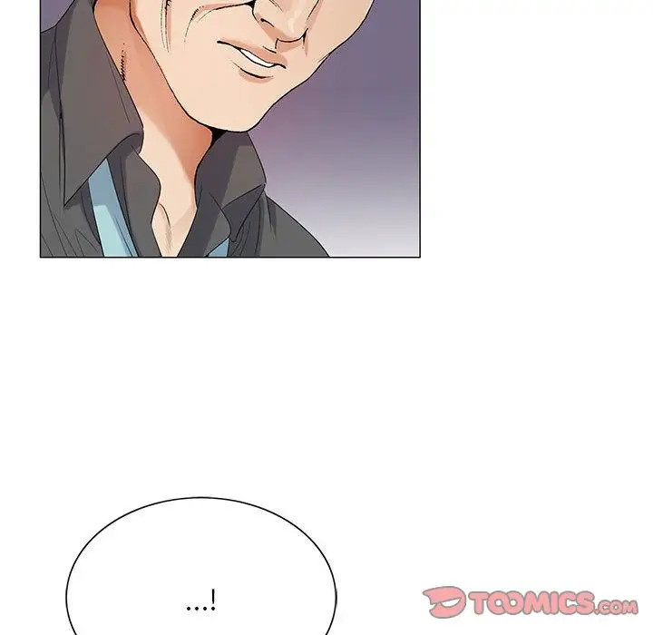 第40章 - 第46.jpg页