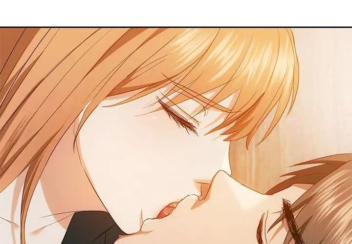 第20话 - 第2.jpg页