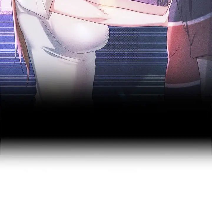 第20话 - 第41.jpg页