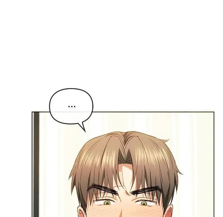 第20话 - 第48.jpg页