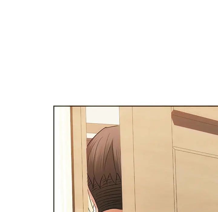 第20话 - 第115.jpg页