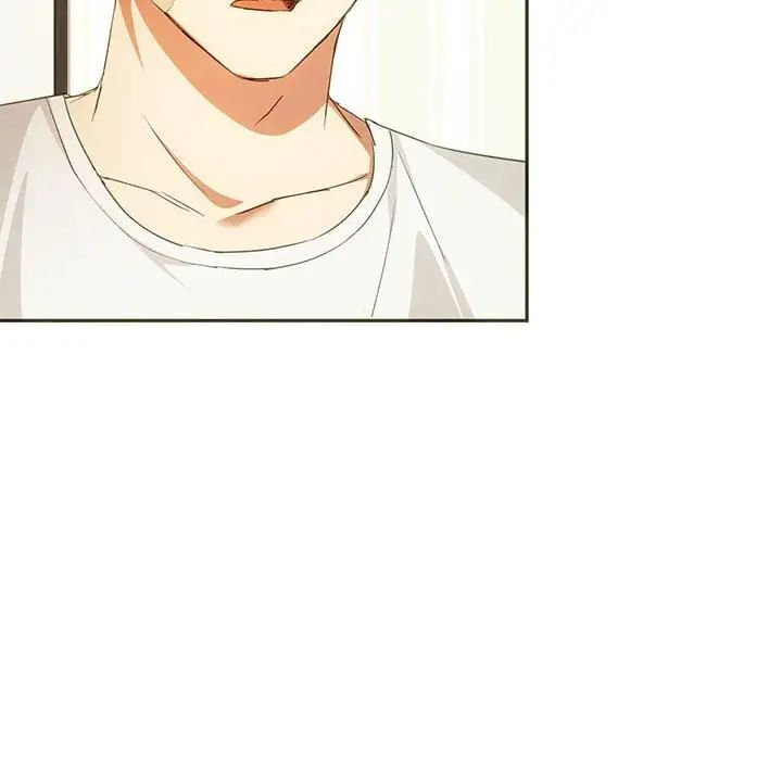 第20话 - 第121.jpg页