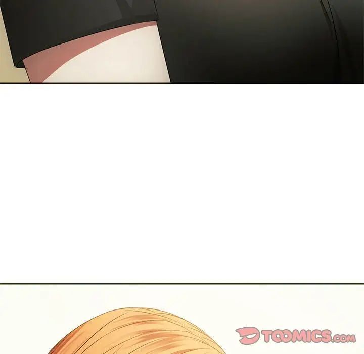 第20话 - 第141.jpg页