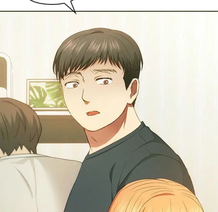第20话 - 第144.jpg页