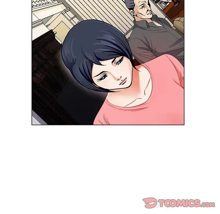 第40章 - 第54.jpg页