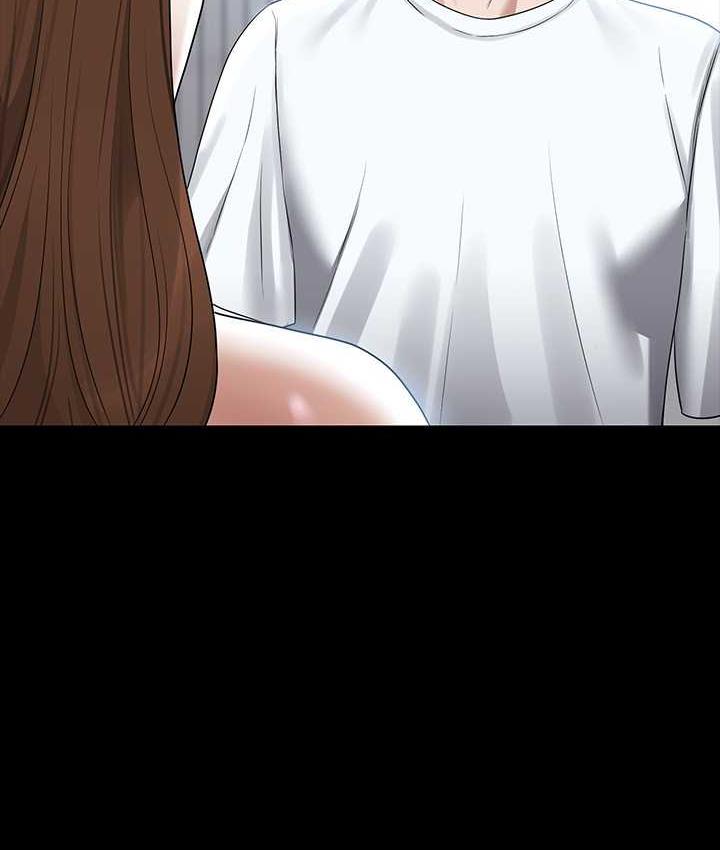 第120话-完全堕落的人妻NTR - 第14.jpg页