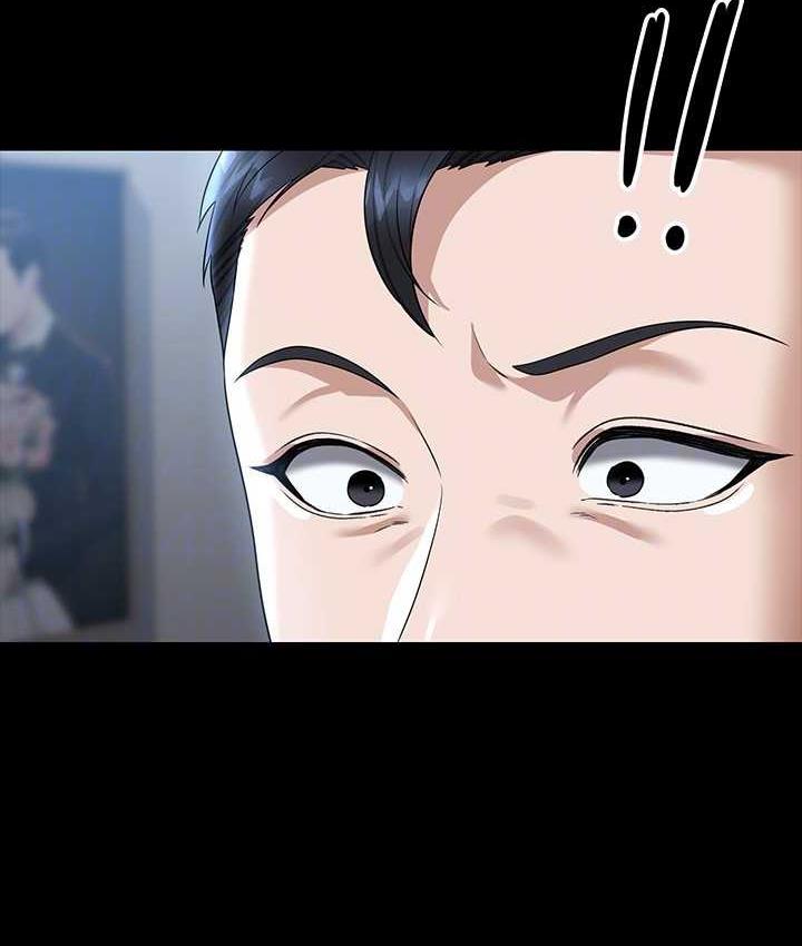 第120话-完全堕落的人妻NTR - 第22.jpg页