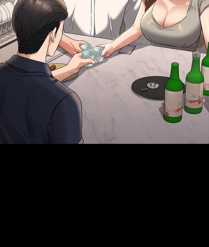 第120话-完全堕落的人妻NTR - 第78.jpg页