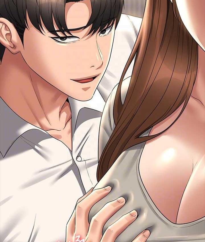 第120话-完全堕落的人妻NTR - 第90.jpg页
