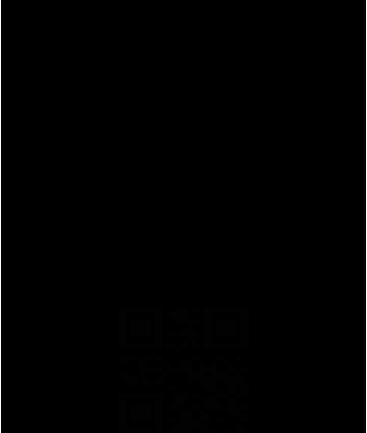第57话-辣个女人回来了 - 第17.jpg页