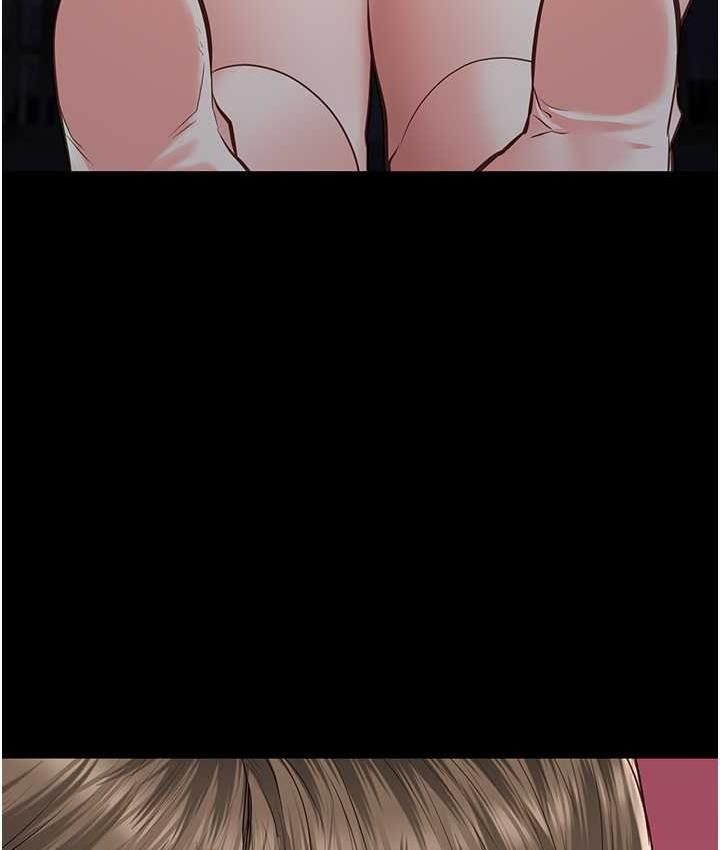 第57话-辣个女人回来了 - 第38.jpg页