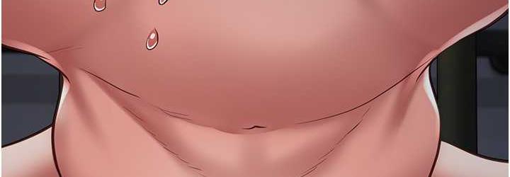第57话-辣个女人回来了 - 第108.jpg页