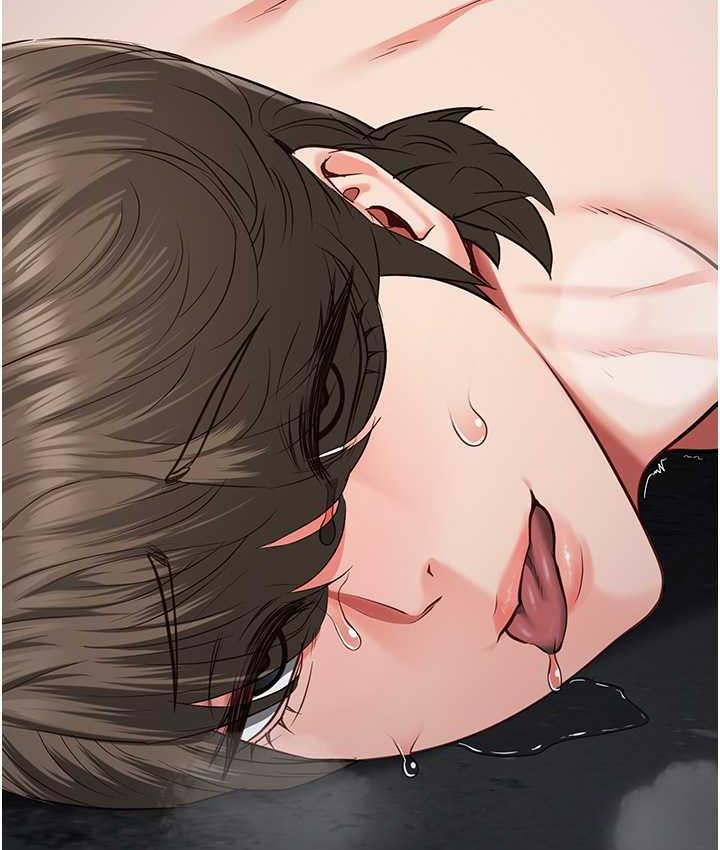 第57话-辣个女人回来了 - 第137.jpg页