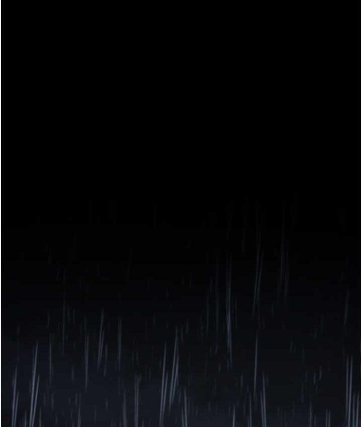 第57话-辣个女人回来了 - 第139.jpg页