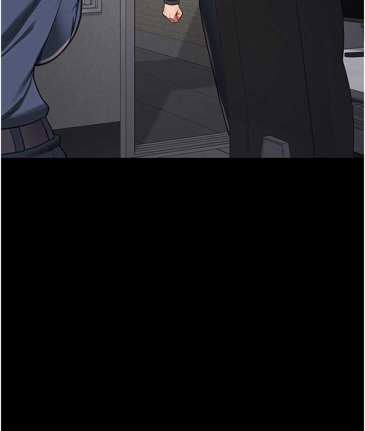 第57话-辣个女人回来了 - 第153.jpg页