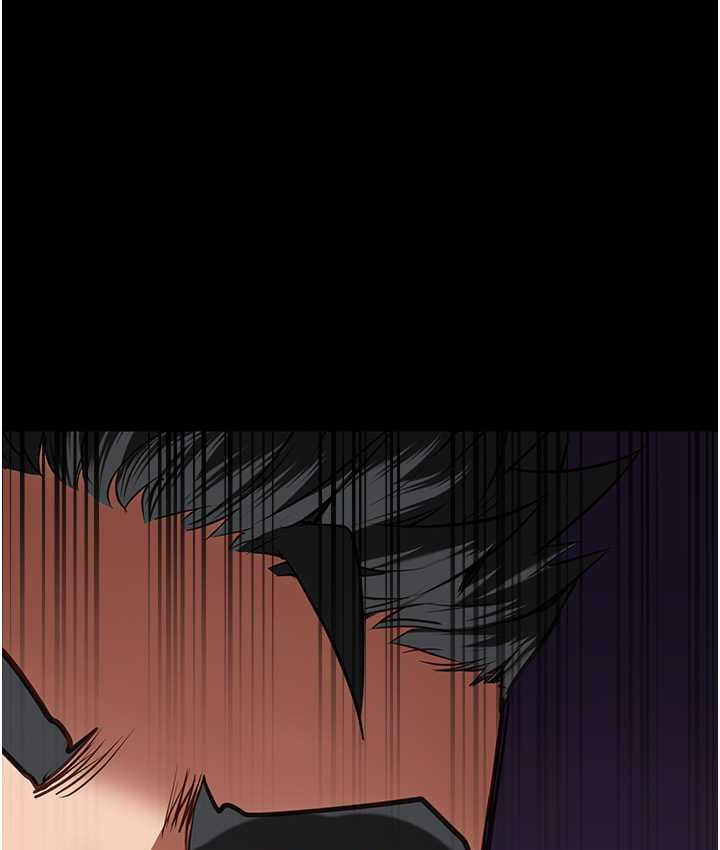 第57话-辣个女人回来了 - 第158.jpg页