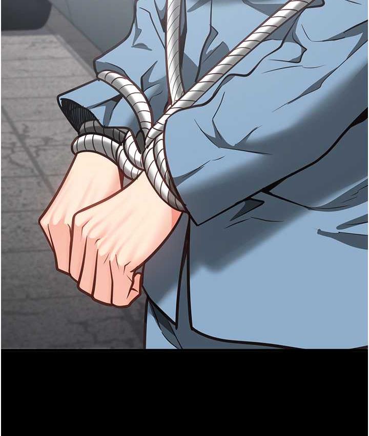 第57话-辣个女人回来了 - 第168.jpg页