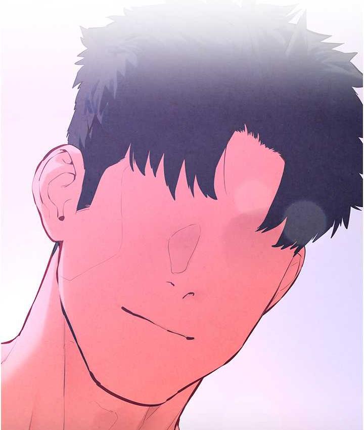 第30话-暧昧的同居初夜 - 第3.jpg页