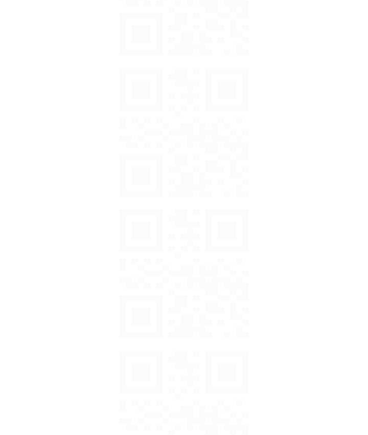 第30话-暧昧的同居初夜 - 第20.jpg页