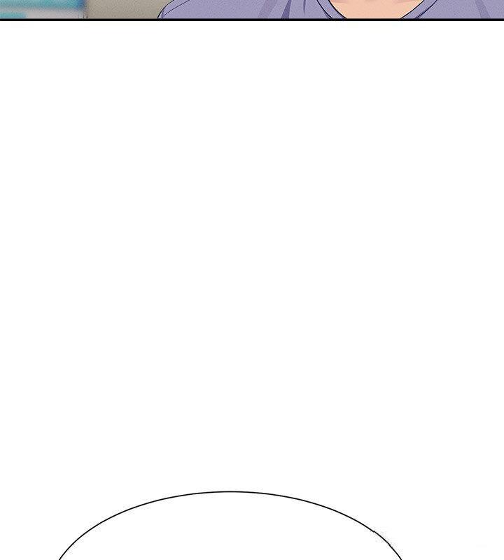第136话-我得要叫你老公了… - 第5.jpg页