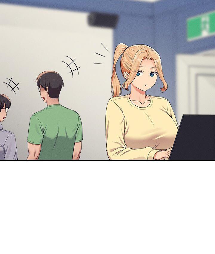 第136话-我得要叫你老公了… - 第13.jpg页