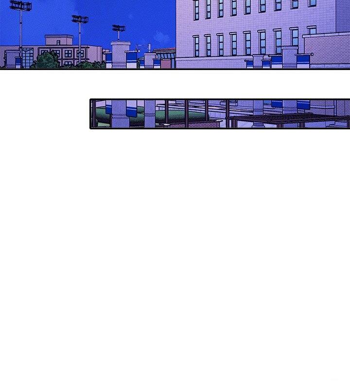 第136话-我得要叫你老公了… - 第128.jpg页