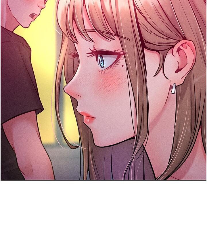 第19话-妳美到令女人称羡不已 - 第27.jpg页