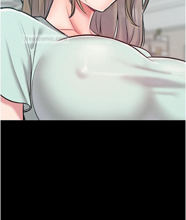 第19话-妳美到令女人称羡不已 - 第42.jpg页