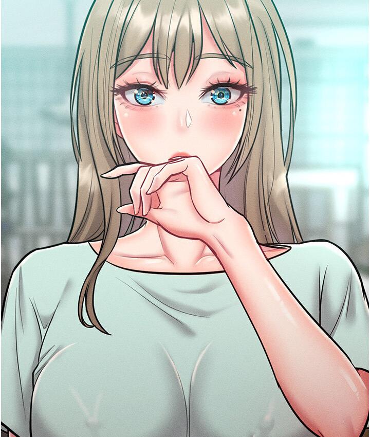 第19话-妳美到令女人称羡不已 - 第46.jpg页