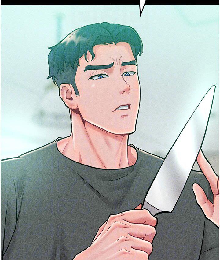 第19话-妳美到令女人称羡不已 - 第49.jpg页