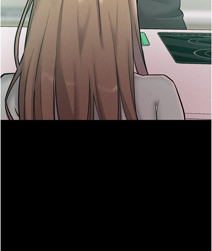 第19话-妳美到令女人称羡不已 - 第57.jpg页