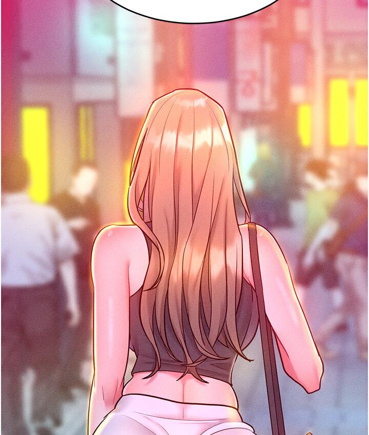 第19话-妳美到令女人称羡不已 - 第83.jpg页
