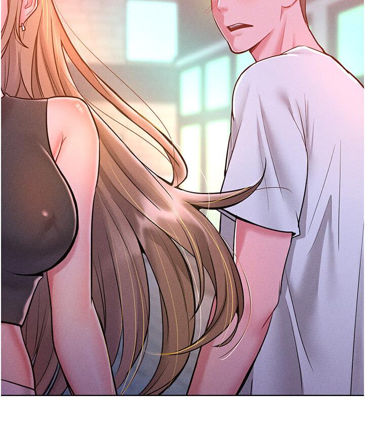 第19话-妳美到令女人称羡不已 - 第107.jpg页