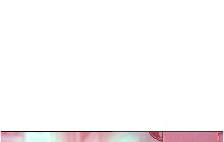第19话-妳美到令女人称羡不已 - 第108.jpg页
