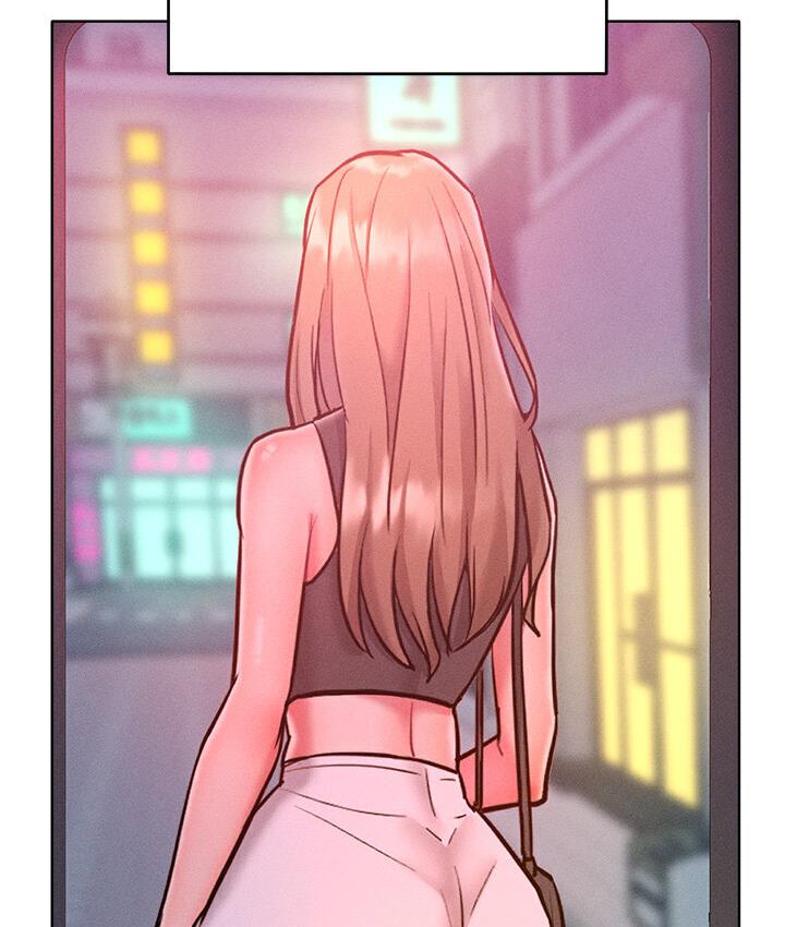 第19话-妳美到令女人称羡不已 - 第141.jpg页