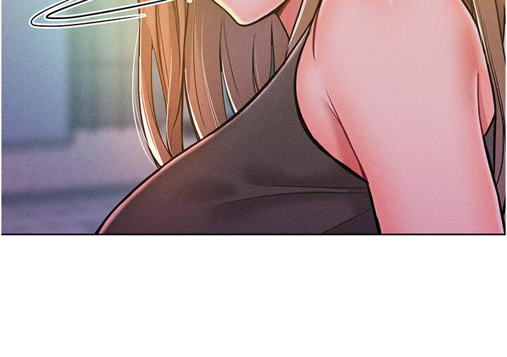 第19话-妳美到令女人称羡不已 - 第146.jpg页