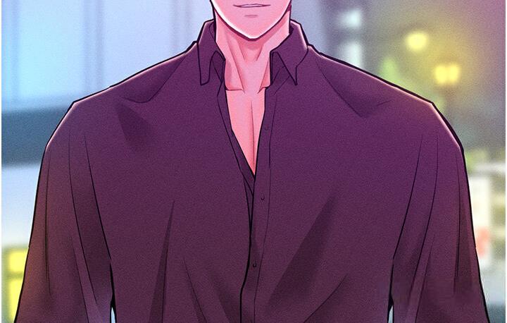 第19话-妳美到令女人称羡不已 - 第151.jpg页