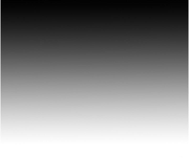 第36话-被残忍蹂躏的母蜘蛛[1] - 第17.jpg页