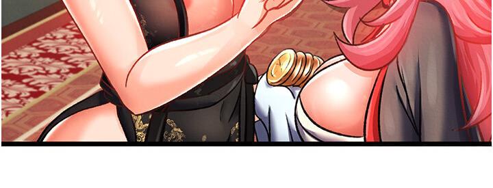 第36话-被残忍蹂躏的母蜘蛛[1] - 第27.jpg页