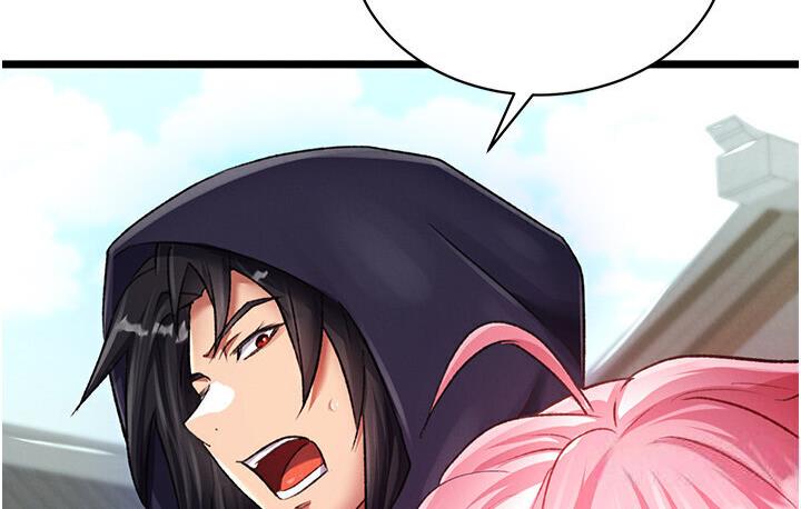 第36话-被残忍蹂躏的母蜘蛛[1] - 第40.jpg页