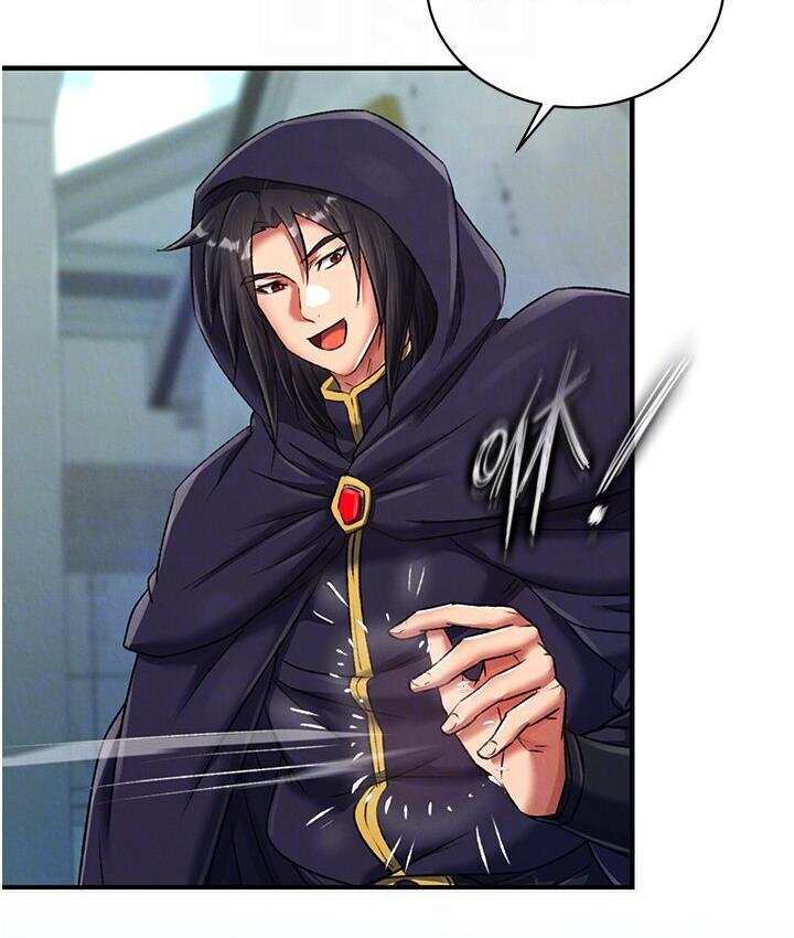 第36话-被残忍蹂躏的母蜘蛛[1] - 第58.jpg页