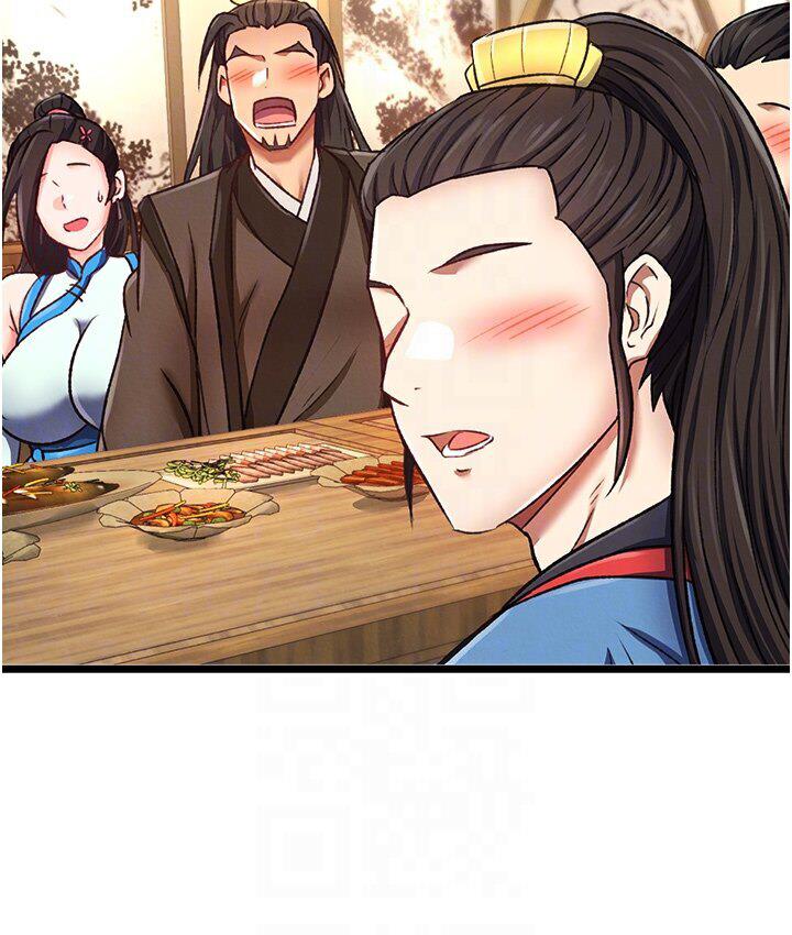 第36话-被残忍蹂躏的母蜘蛛[1] - 第104.jpg页
