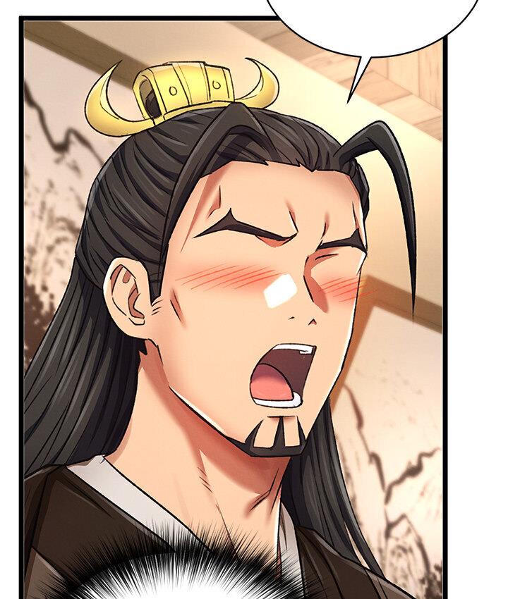 第36话-被残忍蹂躏的母蜘蛛[1] - 第108.jpg页