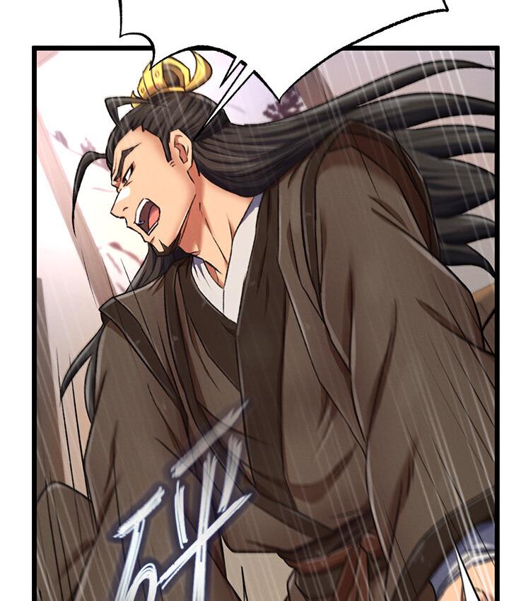 第36话-被残忍蹂躏的母蜘蛛[1] - 第128.jpg页