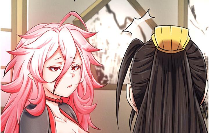 第36话-被残忍蹂躏的母蜘蛛[1] - 第136.jpg页
