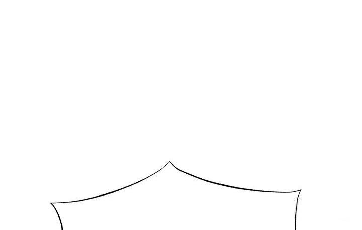 第36话-被残忍蹂躏的母蜘蛛[1] - 第140.jpg页