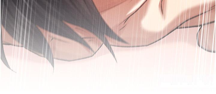 第36话-被残忍蹂躏的母蜘蛛[1] - 第173.jpg页