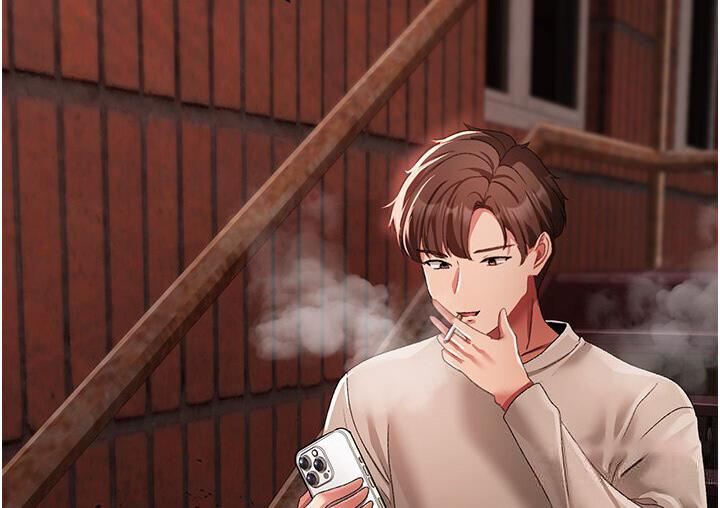第52话-对我姐姐温柔点 - 第169.jpg页